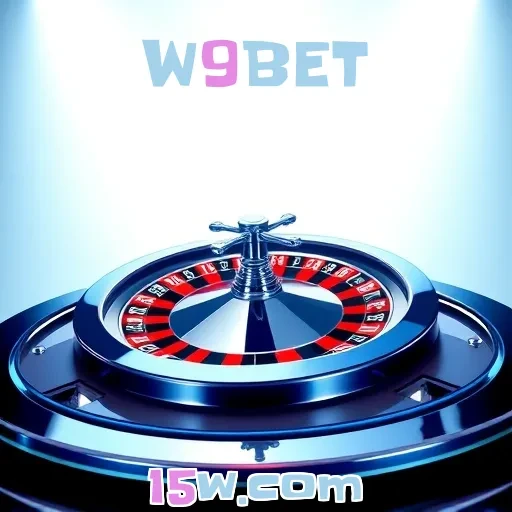 W9BET UFC: Descubra como Apostar e Ganhar com Emoção!