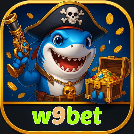 W9BET