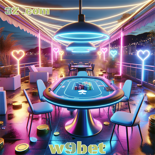 A Diversão e a Estratégia dos Jogos de Mesa no W9BET